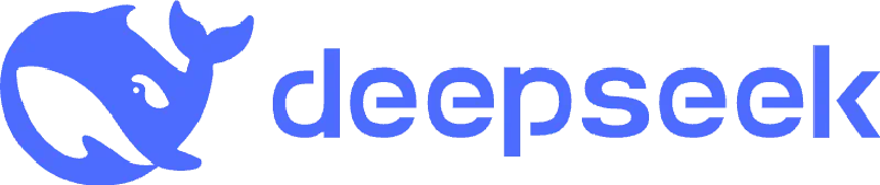 DeepSeek branding for its API disk cache feature